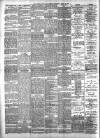 Bristol Times and Mirror Wednesday 22 April 1891 Page 8