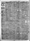 Bristol Times and Mirror Saturday 25 April 1891 Page 2