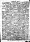 Bristol Times and Mirror Friday 01 May 1891 Page 2
