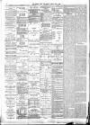 Bristol Times and Mirror Friday 01 May 1891 Page 4
