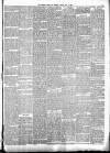 Bristol Times and Mirror Friday 01 May 1891 Page 5