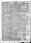 Bristol Times and Mirror Friday 01 May 1891 Page 6