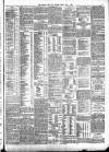 Bristol Times and Mirror Friday 01 May 1891 Page 7