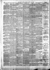 Bristol Times and Mirror Friday 01 May 1891 Page 8