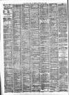 Bristol Times and Mirror Saturday 09 May 1891 Page 2