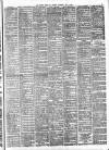 Bristol Times and Mirror Saturday 09 May 1891 Page 3