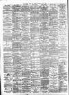 Bristol Times and Mirror Saturday 09 May 1891 Page 4