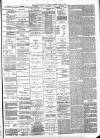 Bristol Times and Mirror Saturday 09 May 1891 Page 5