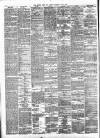 Bristol Times and Mirror Saturday 09 May 1891 Page 6