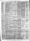 Bristol Times and Mirror Saturday 09 May 1891 Page 8