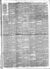 Bristol Times and Mirror Saturday 09 May 1891 Page 9