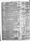 Bristol Times and Mirror Saturday 09 May 1891 Page 10