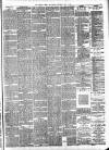 Bristol Times and Mirror Saturday 09 May 1891 Page 11