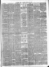 Bristol Times and Mirror Saturday 09 May 1891 Page 13