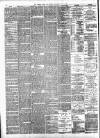 Bristol Times and Mirror Saturday 09 May 1891 Page 14