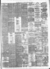 Bristol Times and Mirror Saturday 09 May 1891 Page 15