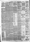 Bristol Times and Mirror Saturday 09 May 1891 Page 16