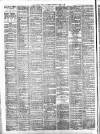 Bristol Times and Mirror Thursday 14 May 1891 Page 2