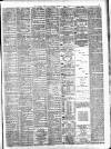 Bristol Times and Mirror Thursday 14 May 1891 Page 3