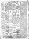 Bristol Times and Mirror Thursday 14 May 1891 Page 4