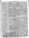 Bristol Times and Mirror Thursday 14 May 1891 Page 5