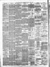 Bristol Times and Mirror Thursday 14 May 1891 Page 6