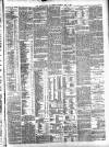 Bristol Times and Mirror Thursday 14 May 1891 Page 7