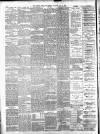 Bristol Times and Mirror Thursday 14 May 1891 Page 8