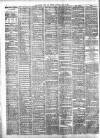 Bristol Times and Mirror Saturday 16 May 1891 Page 2