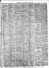 Bristol Times and Mirror Saturday 16 May 1891 Page 3