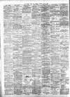 Bristol Times and Mirror Saturday 16 May 1891 Page 4