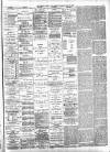 Bristol Times and Mirror Saturday 16 May 1891 Page 5