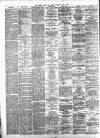 Bristol Times and Mirror Saturday 16 May 1891 Page 6