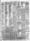 Bristol Times and Mirror Saturday 16 May 1891 Page 7