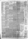 Bristol Times and Mirror Saturday 16 May 1891 Page 8