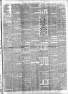 Bristol Times and Mirror Saturday 16 May 1891 Page 9