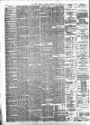 Bristol Times and Mirror Saturday 16 May 1891 Page 10