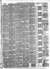 Bristol Times and Mirror Saturday 16 May 1891 Page 11