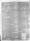 Bristol Times and Mirror Saturday 16 May 1891 Page 12