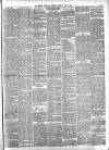 Bristol Times and Mirror Saturday 16 May 1891 Page 13