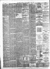 Bristol Times and Mirror Saturday 16 May 1891 Page 14