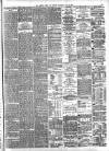 Bristol Times and Mirror Saturday 16 May 1891 Page 15