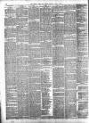 Bristol Times and Mirror Saturday 16 May 1891 Page 16