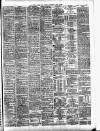 Bristol Times and Mirror Wednesday 03 June 1891 Page 3