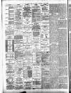 Bristol Times and Mirror Wednesday 03 June 1891 Page 4