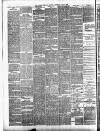 Bristol Times and Mirror Wednesday 03 June 1891 Page 6