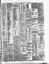 Bristol Times and Mirror Wednesday 03 June 1891 Page 7