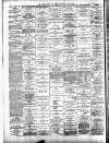 Bristol Times and Mirror Wednesday 03 June 1891 Page 8
