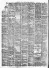 Bristol Times and Mirror Saturday 27 June 1891 Page 2