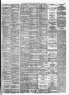 Bristol Times and Mirror Saturday 27 June 1891 Page 3